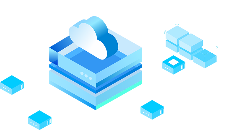 解决方案示意图