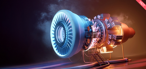 云图智造工业设计仿真云解决方案