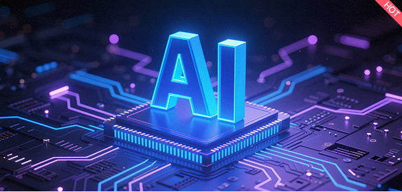 DeepSeek大模型接入解决方案