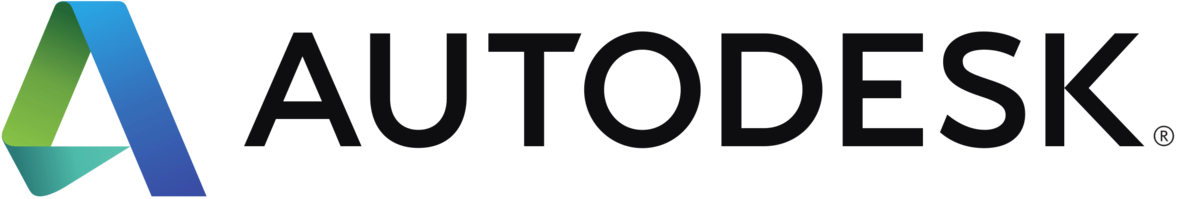 AUTODESK