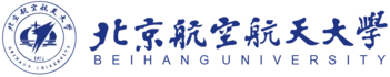 北京航空航天大学