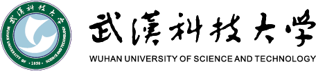 武汉科技大学