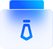 logo2